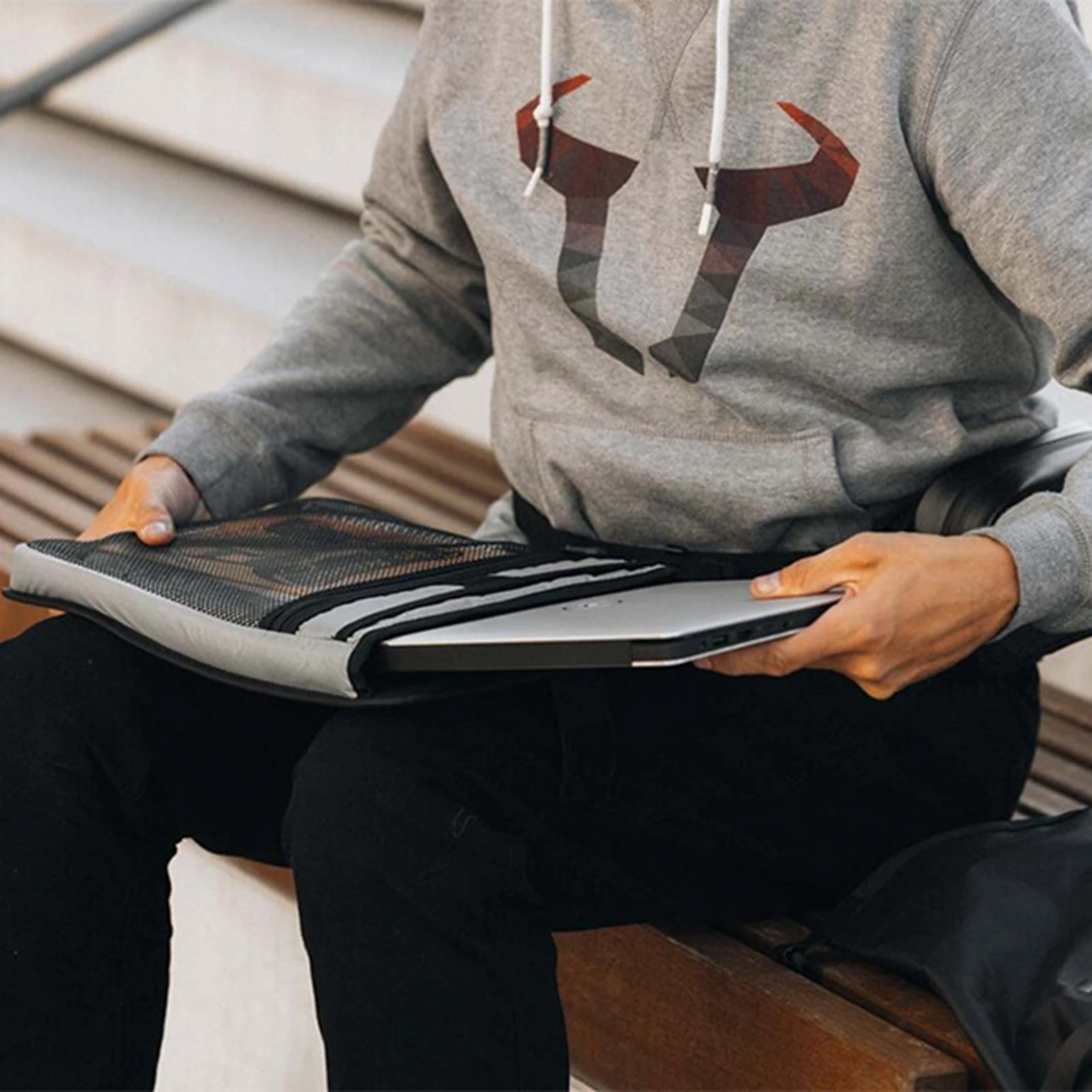 Bc Wpb 00 003 20000 8 Xl