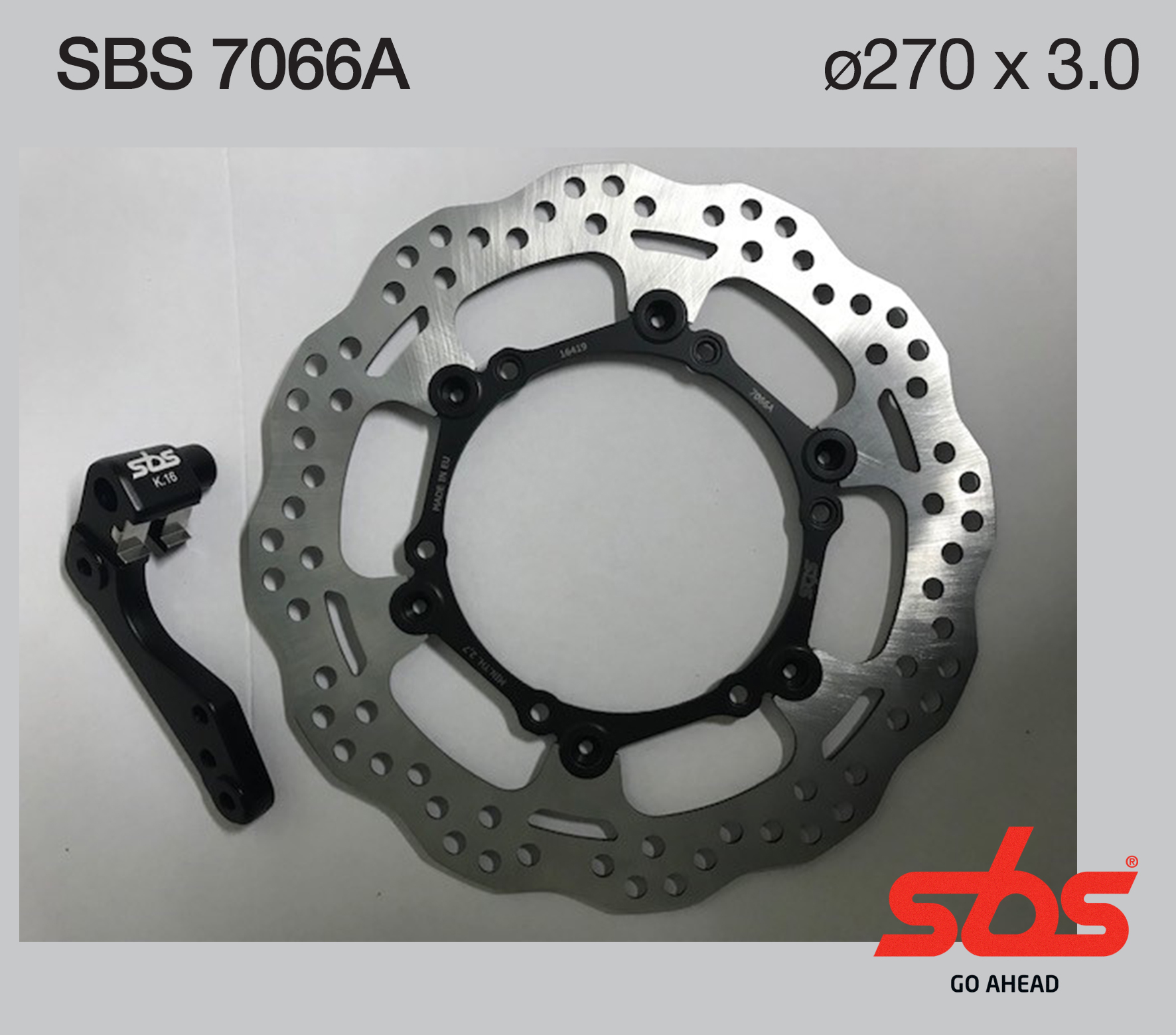 SBS7066A.jpg