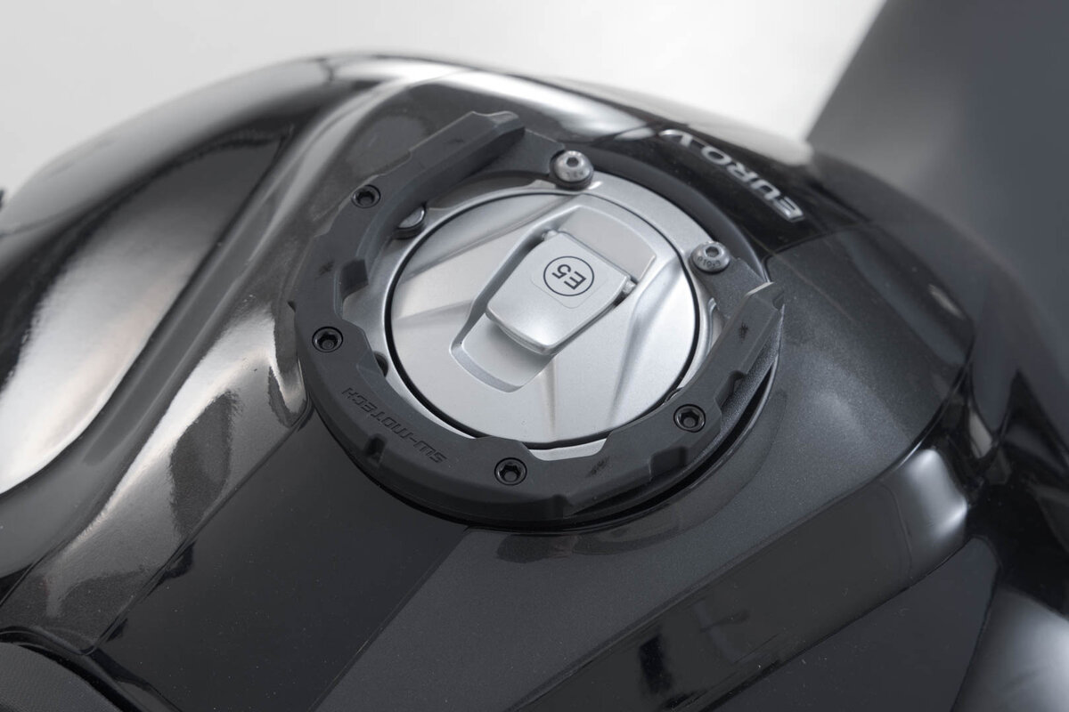 Trt 00 787 32800 B 6 Xl