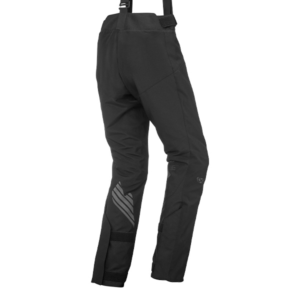 200102043 TYR PT L 1001 002 Copy