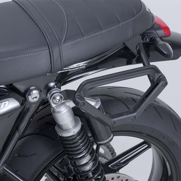 Vmc 11 928 10000 4 Xl