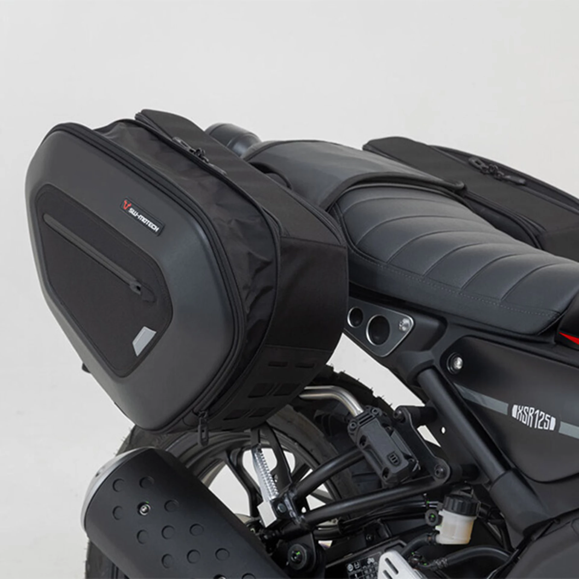 Bc Hta 06 740 37200 6 Xl