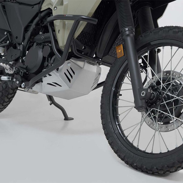 Adv 08 990 76000 3 Xl