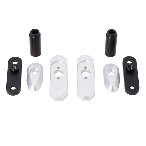 Stp 04 590 80000 B 1 Xl.1925