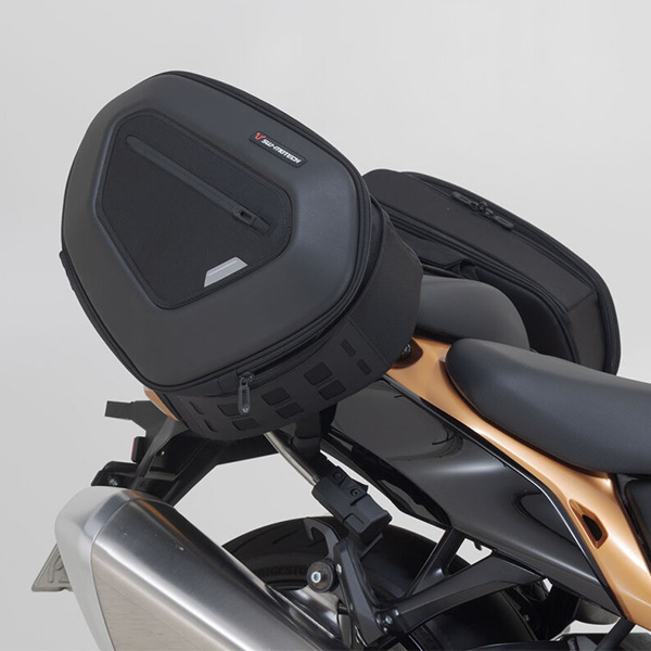 Bc Hta 05 740 35500 6 Xl