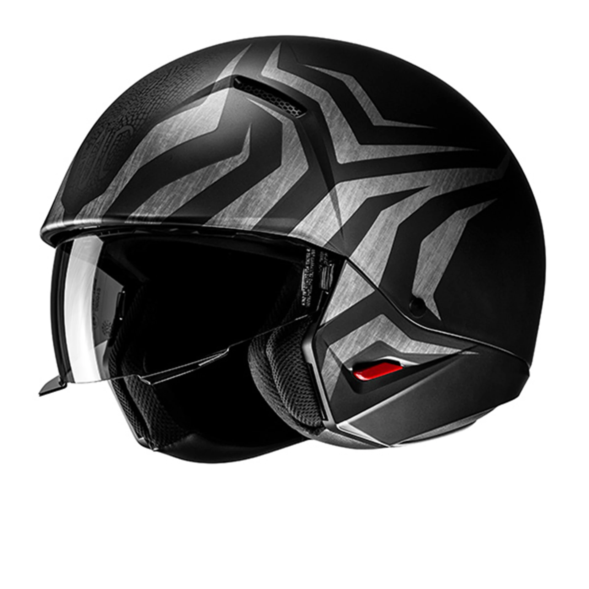 I20 THORN MC5SF 1 1