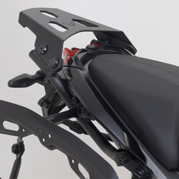 Gpt 07 018 16000 B 2 Xl