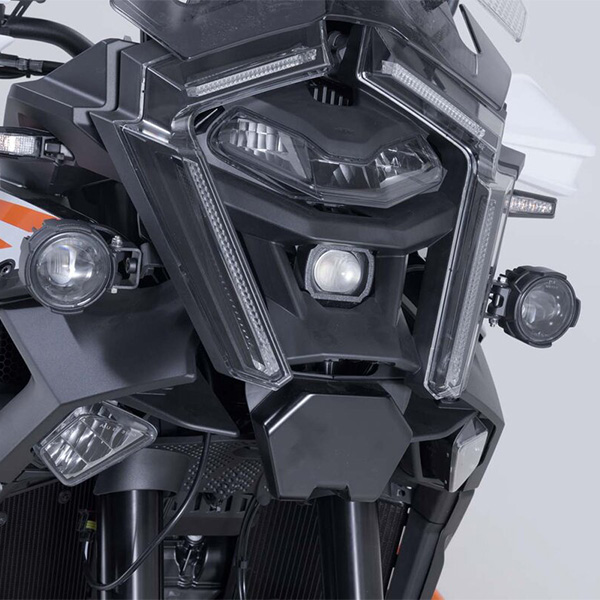 Nsw 04 835 10000 B 6 Xl