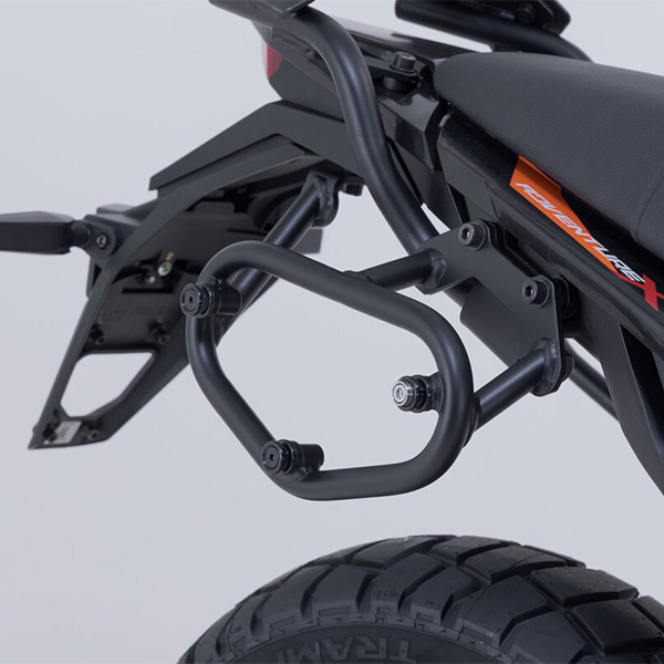 Hta 04 417 11000 4 Xl