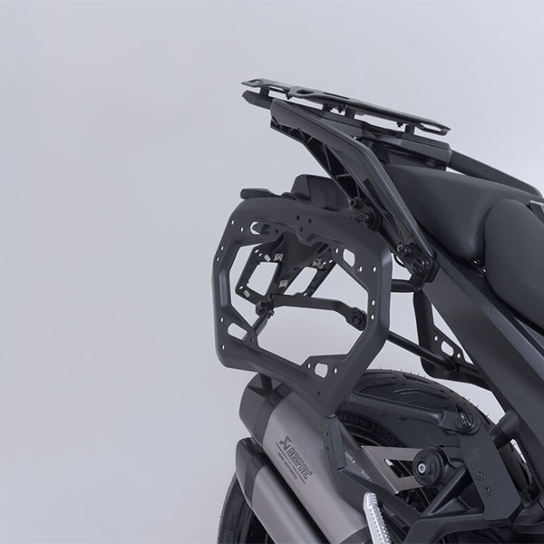 Kft 07 018 30000 B 3 Xl