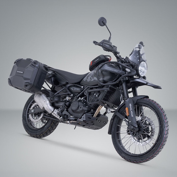 Kft 41 620 65200 B 2 Xl