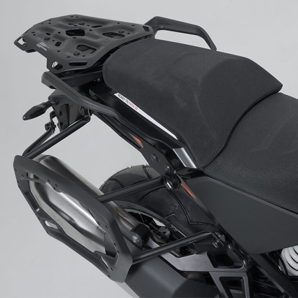 Kft 04 835 30000 B 4 Xl