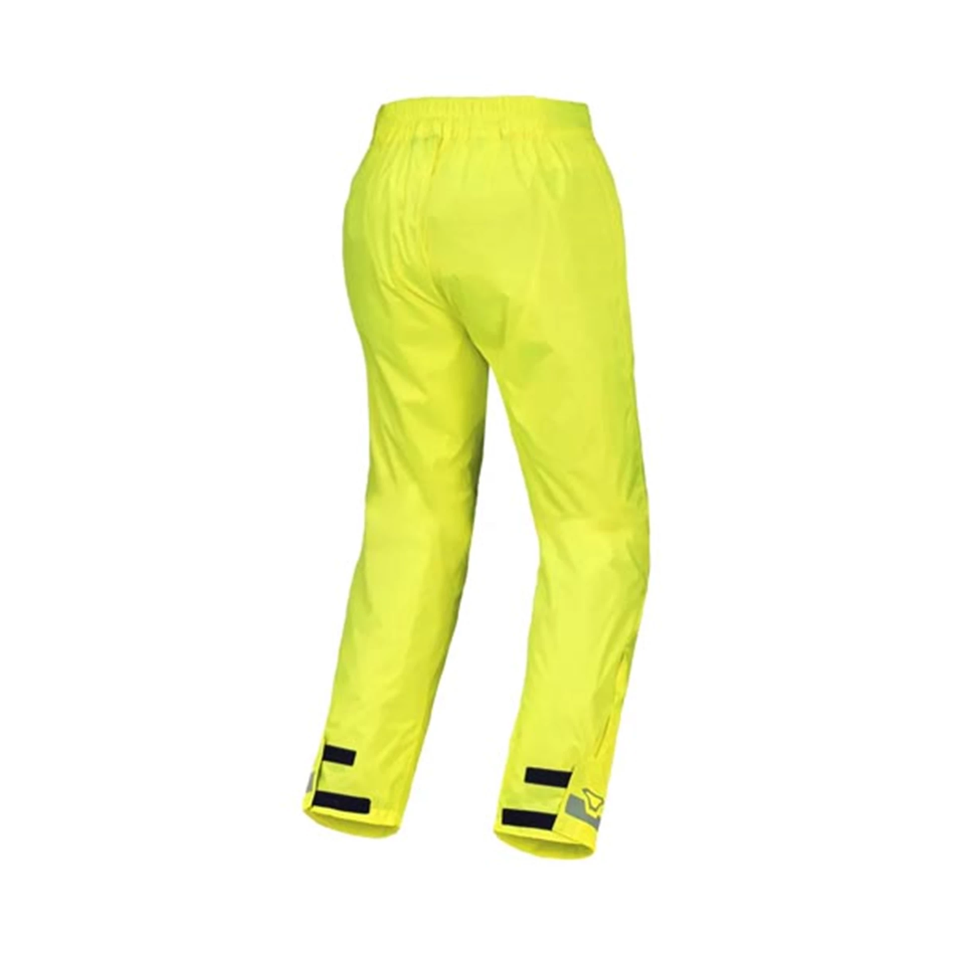 Macna Spray Pants Wmn 165.2112.707 2 D450