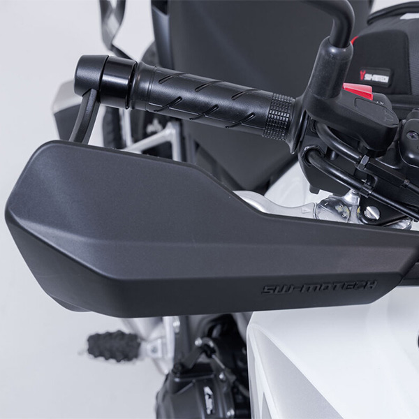 Hdg 00 220 20201 B 8 Xl