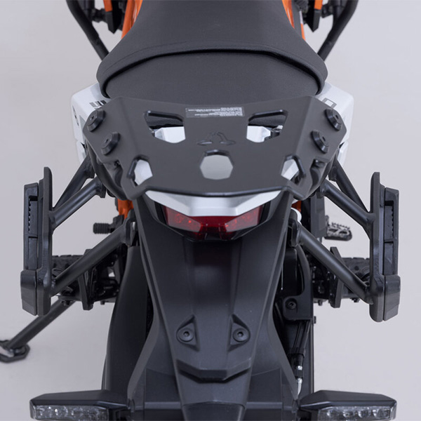 Vmc 04 417 11000 8 Xl