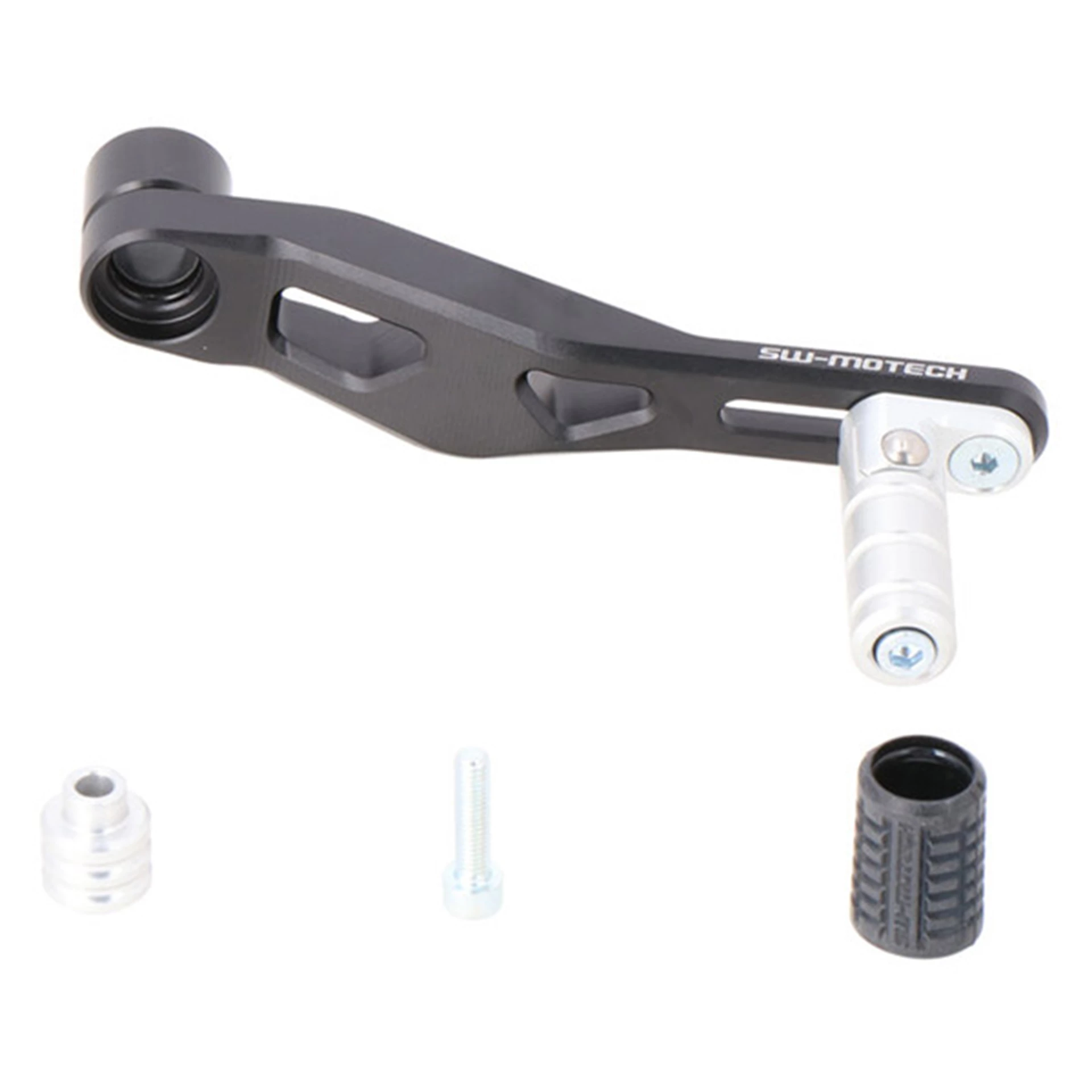 Fsc 01 971 10000 1 Xl.3942