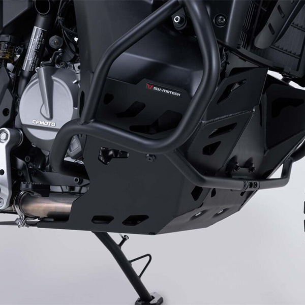 Mss 10 057 10000 B 4 Xl