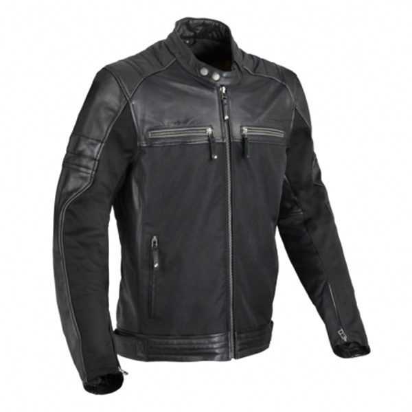 Difi Memphis 101232 C00 1