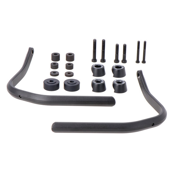 Hdg 00 220 80700 B 1 Xl.3203