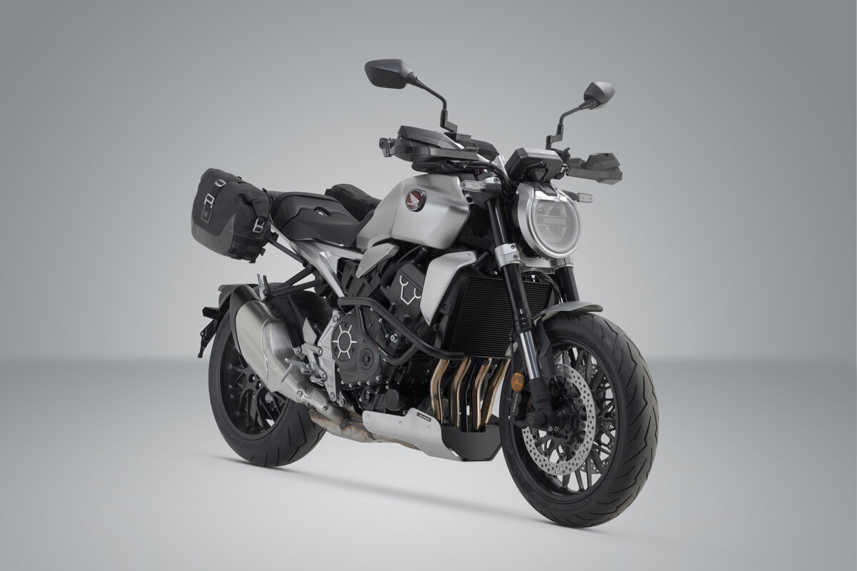 BC.HTA.01.979.20000 1