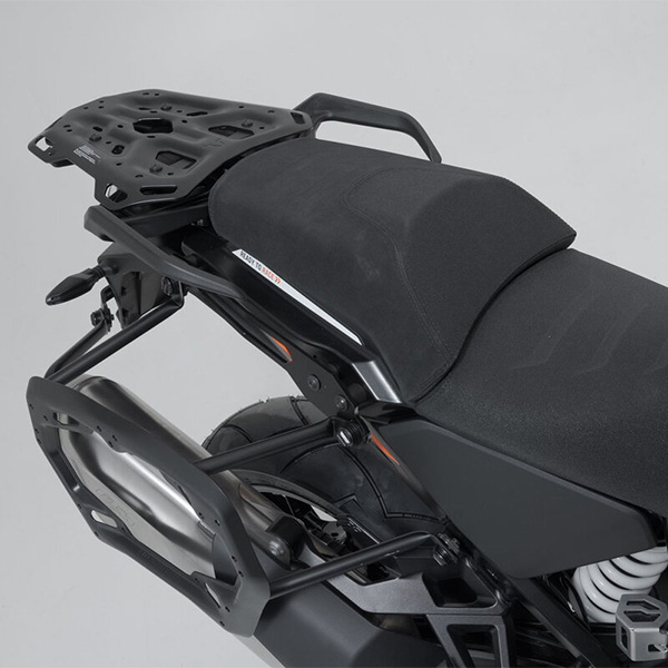 Kft 04 835 30000 B 4 Xl