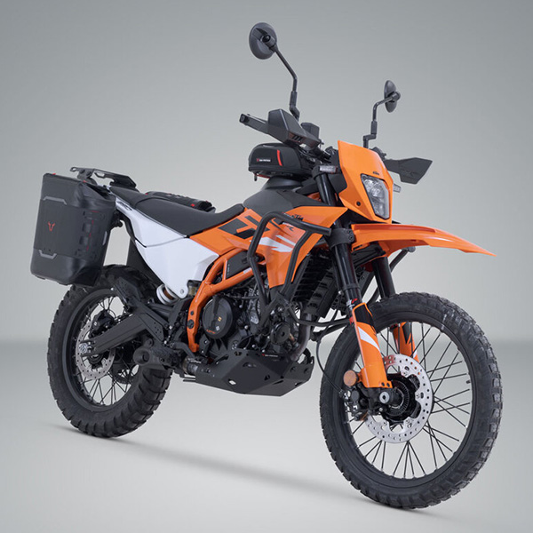 Bc Sys 04 417 32000 2 Xl