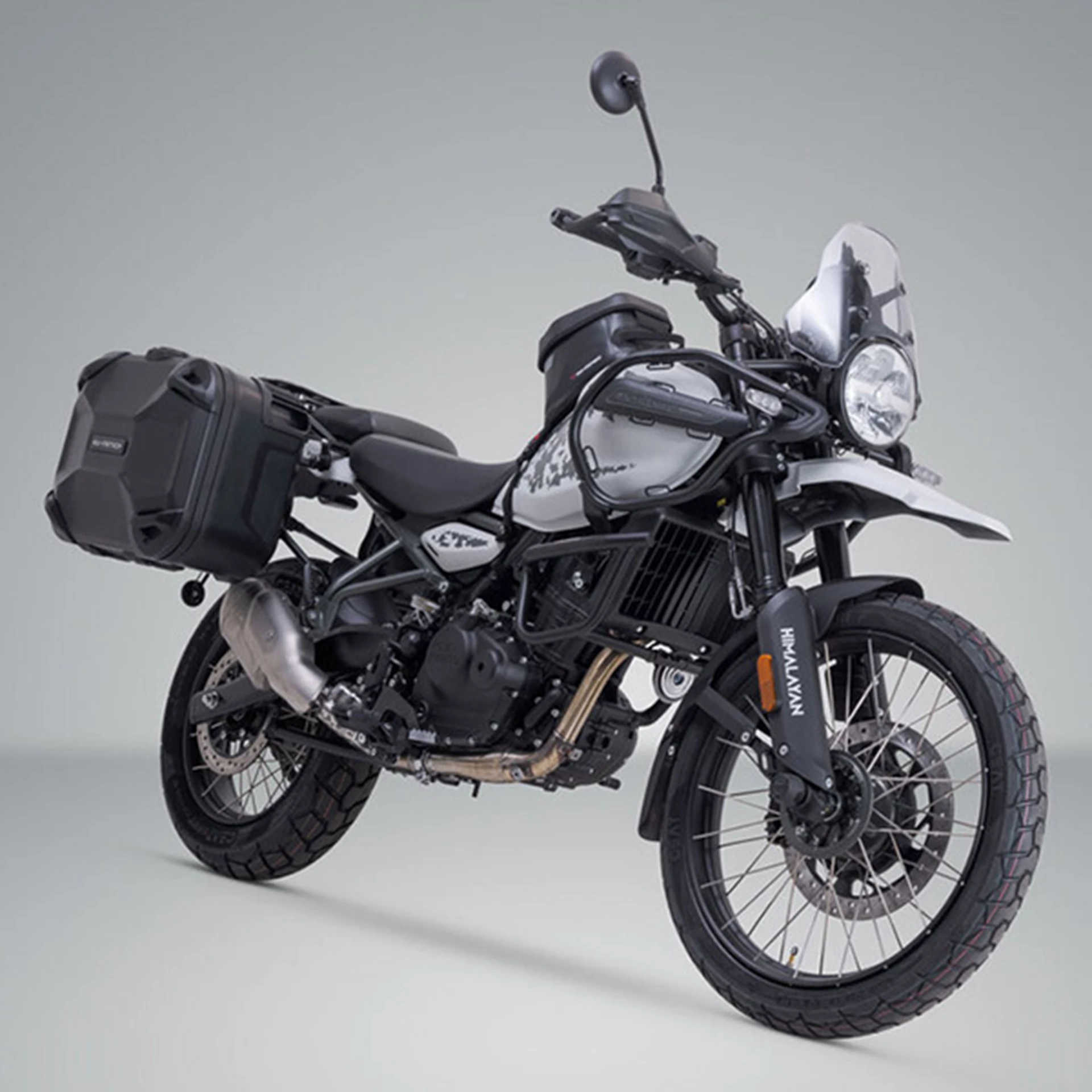 Kft 41 620 65100 B 2 Xl