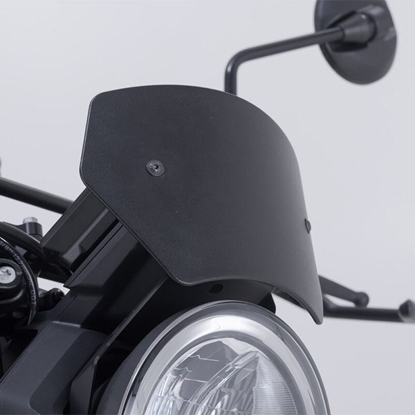 Sct 03 012 10000 B 6 Xl