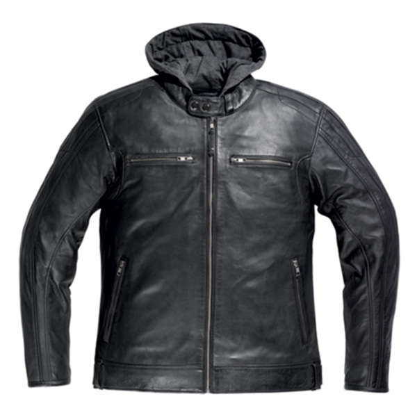 Difi New Orleans Jacke 101029 00