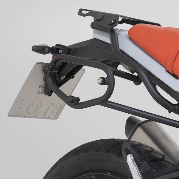 Hta 07 997 11000 4 Xl