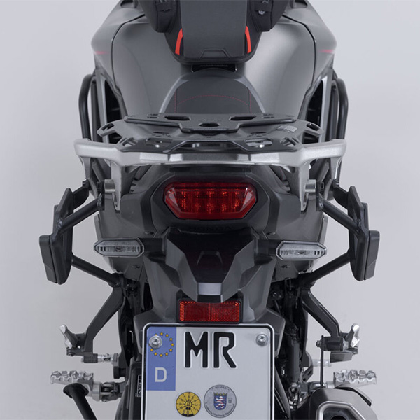 Vmc 01 070 11000 8 Xl