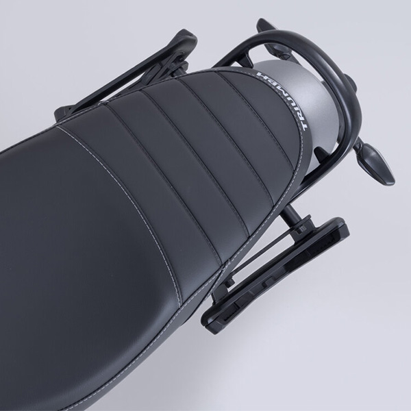 Vmc 11 616 10000 5 Xl