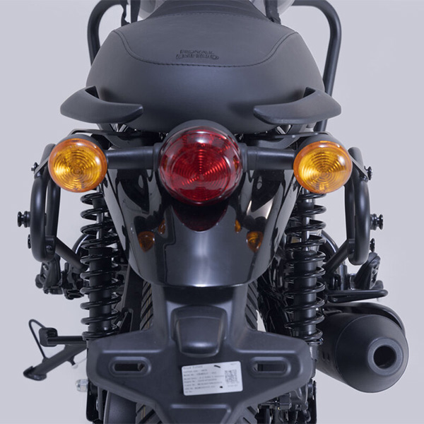 Hta 41 092 11000 8 Xl