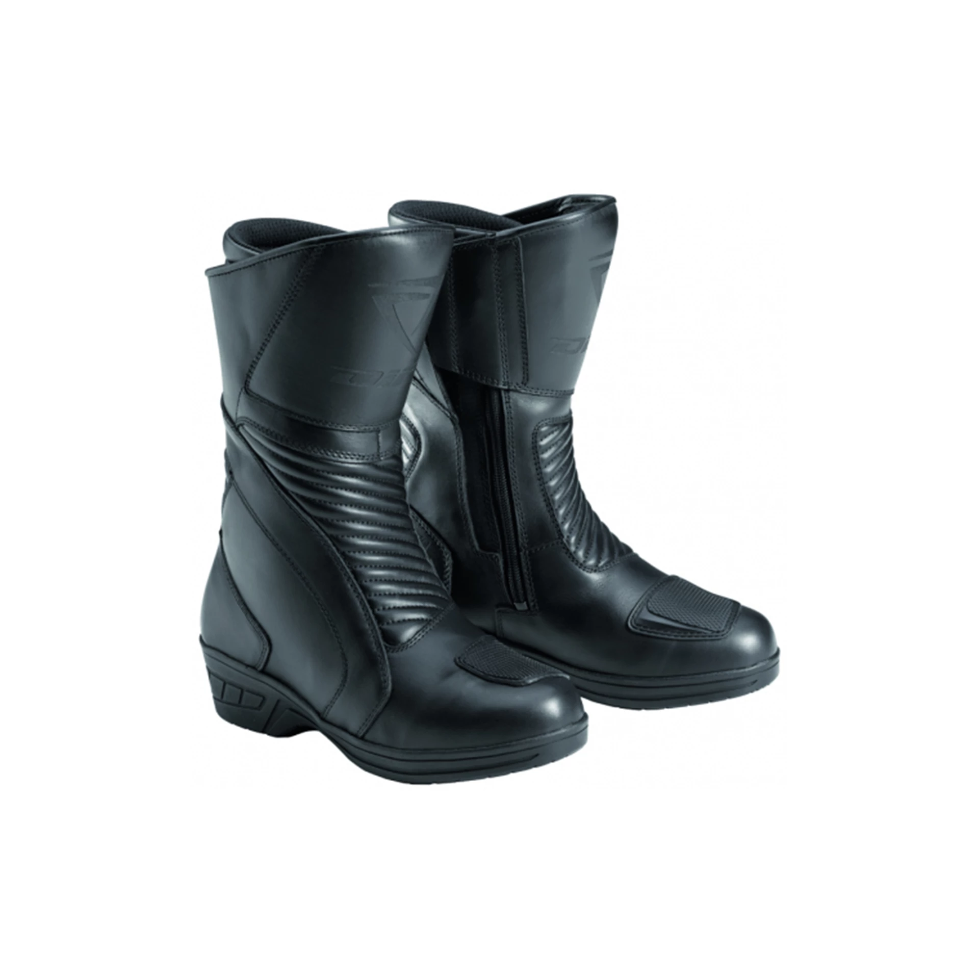 Difi Tara Aerotex 104.039.00 1