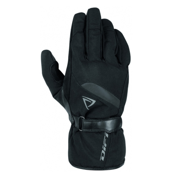 Difi Stone Aerotex 105 101 00 1