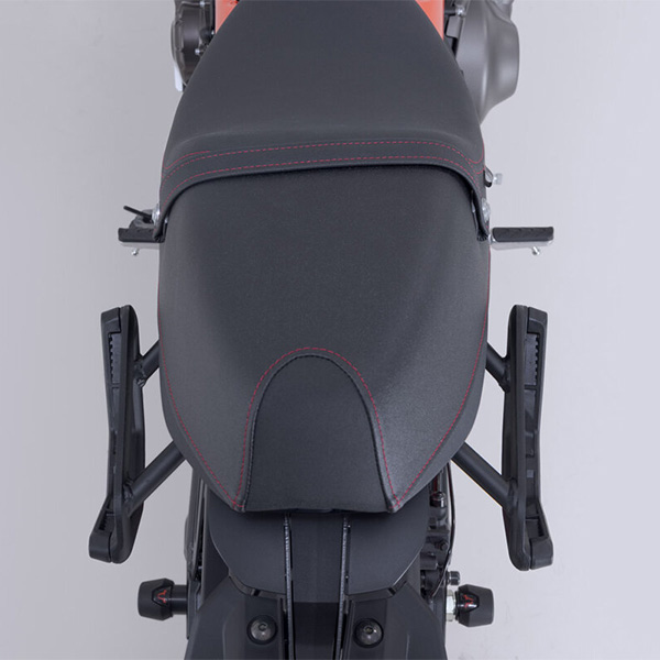 Vmc 06 932 11000 8 Xl