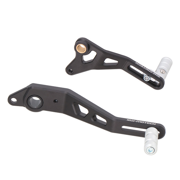 Fbl 08 065 20000 1 Xl.134