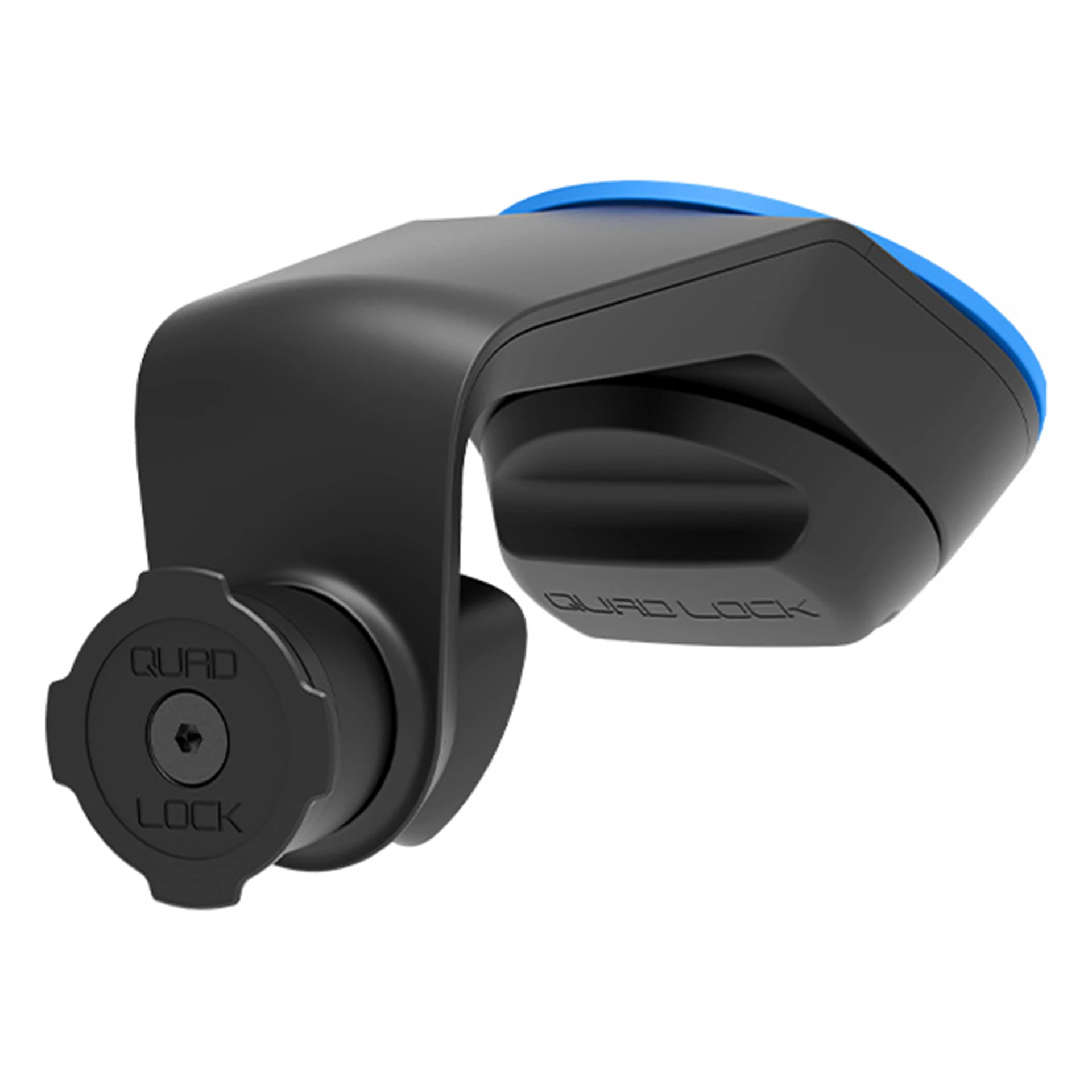 QLM CAR 5 Windscreen Dash Car Mount Car Mount RGB