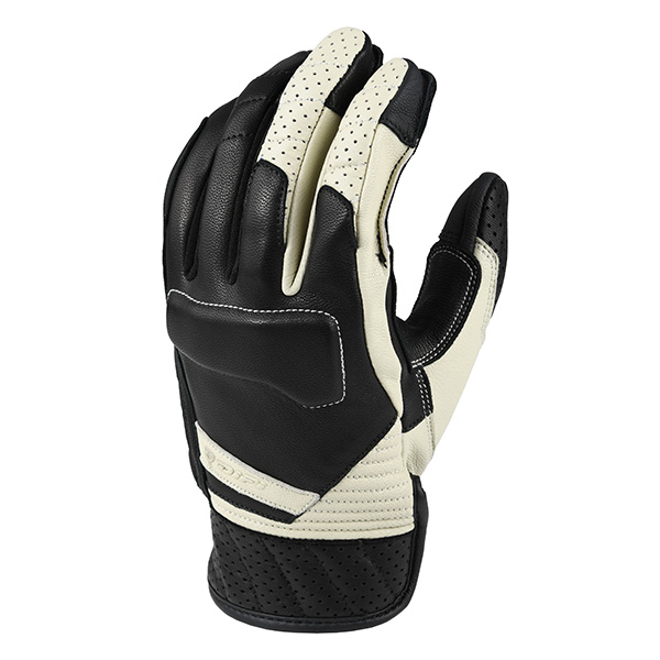 Difi Ranger 105.123.180 1