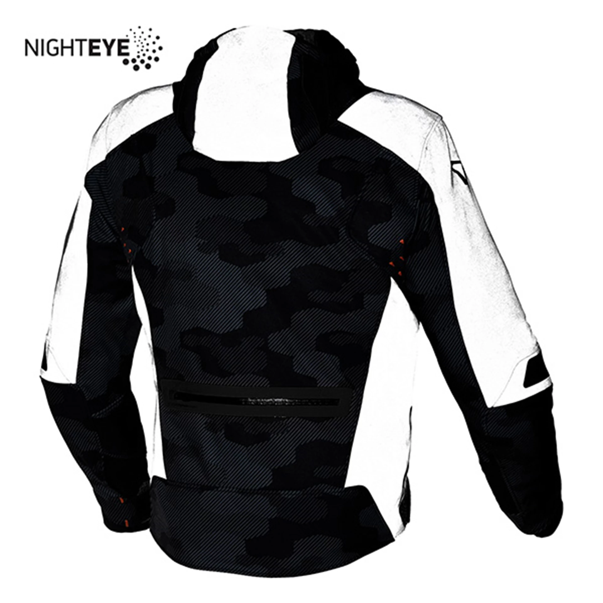 Macna Angle 165.3406.183 4