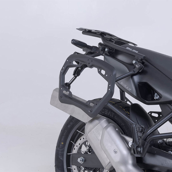 Kft 41 620 30100 B 3 Xl