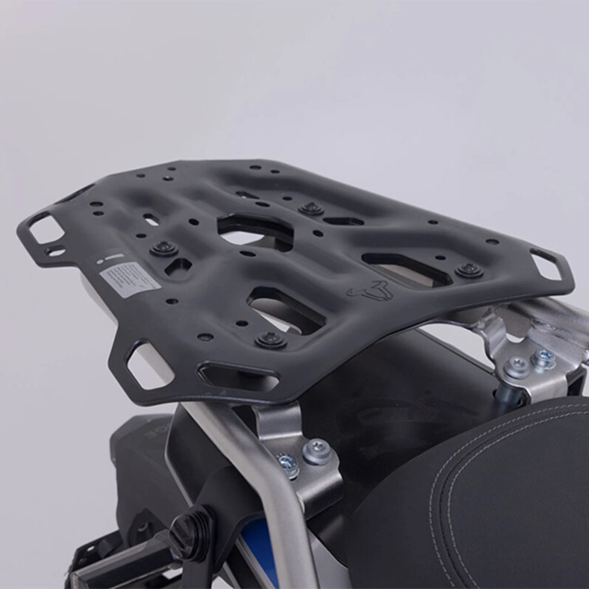 Gpt 02 643 19000 B 2 Xl