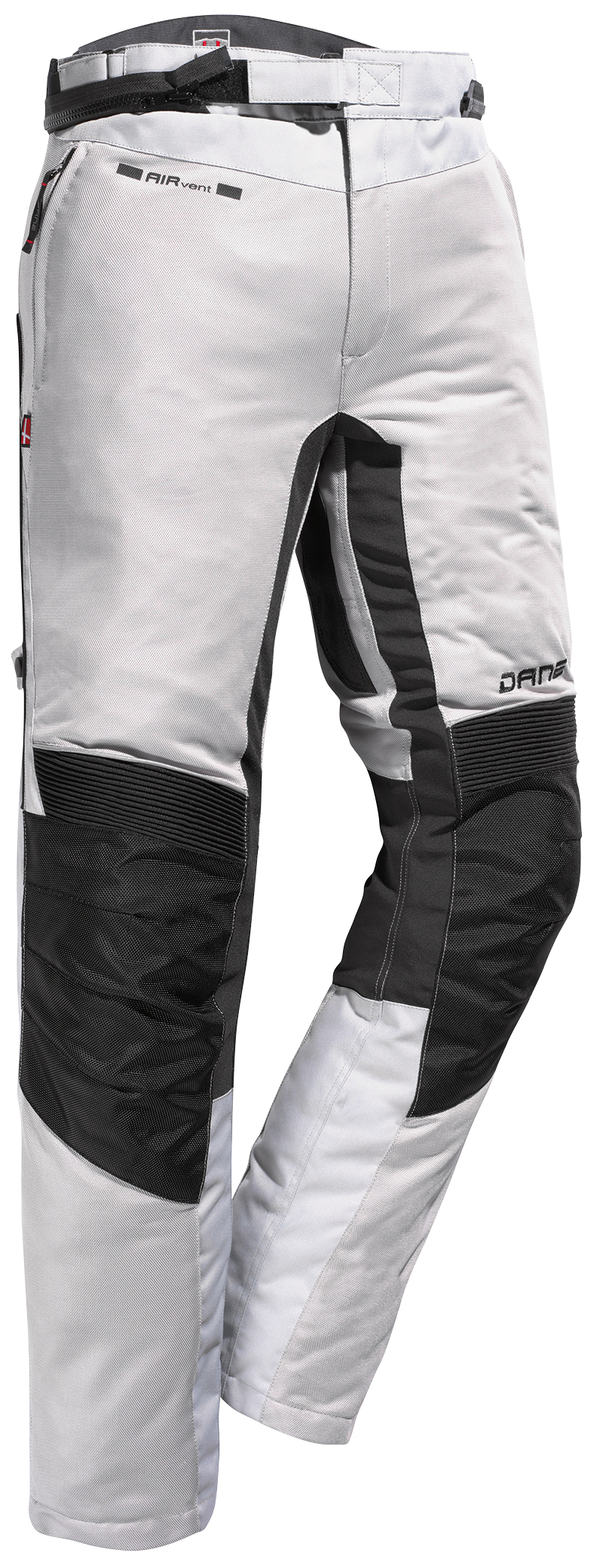 Dane Fano Pants 102.620.25 1