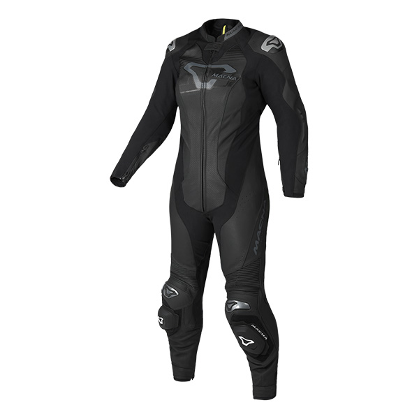 Macna Blitz 1Pc Women 166.4232.101 1