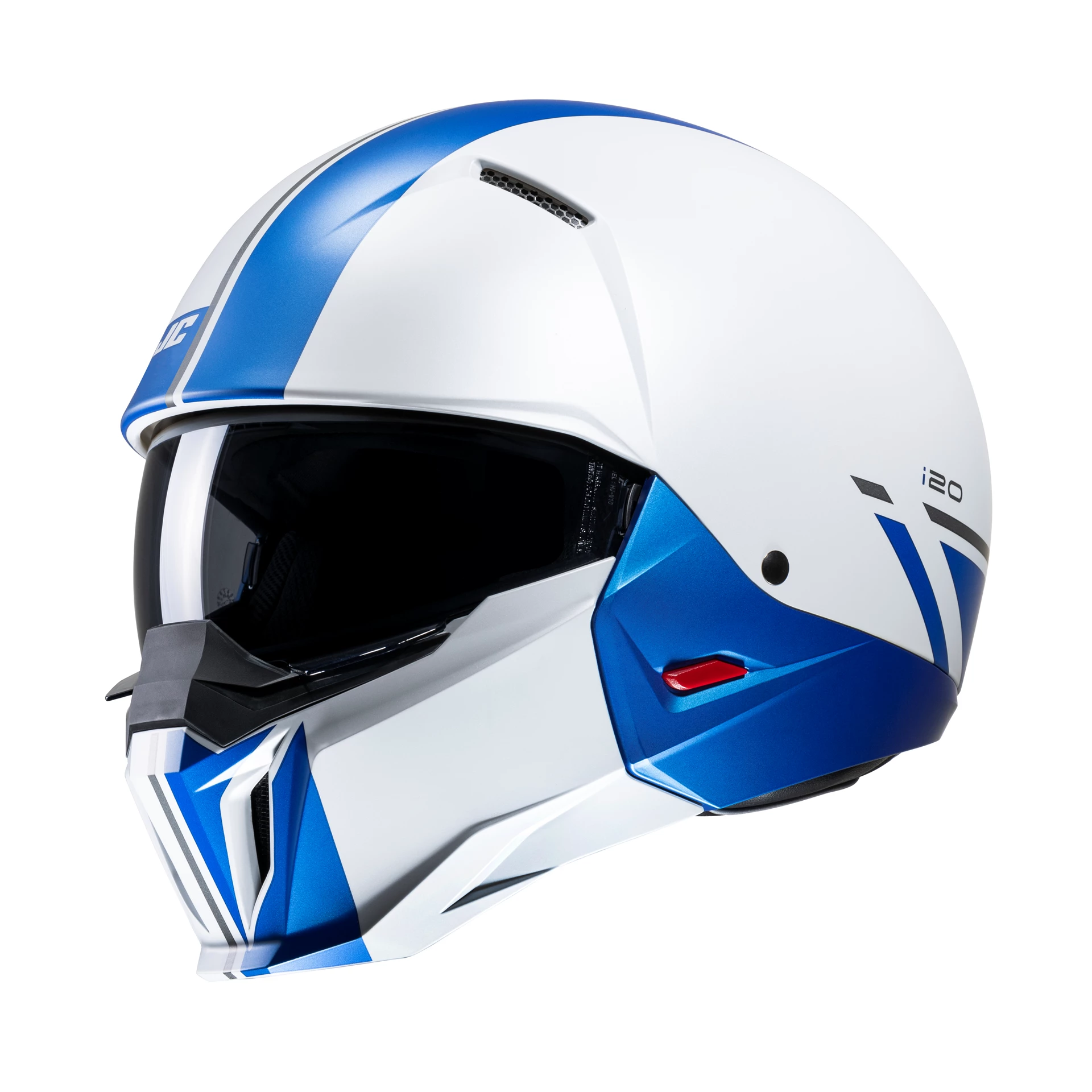 I20 BATOL MC2SF 1