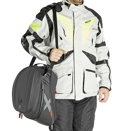 XL04B Shoulder Strap