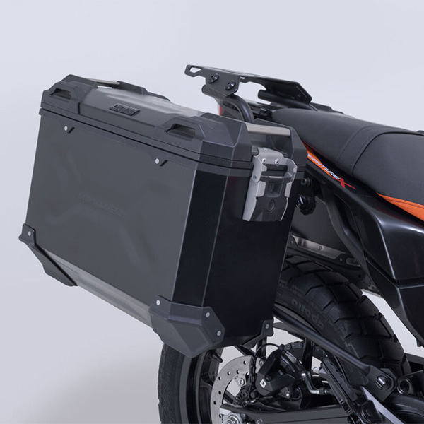 Kft 04 417 30000 B 7 Xl