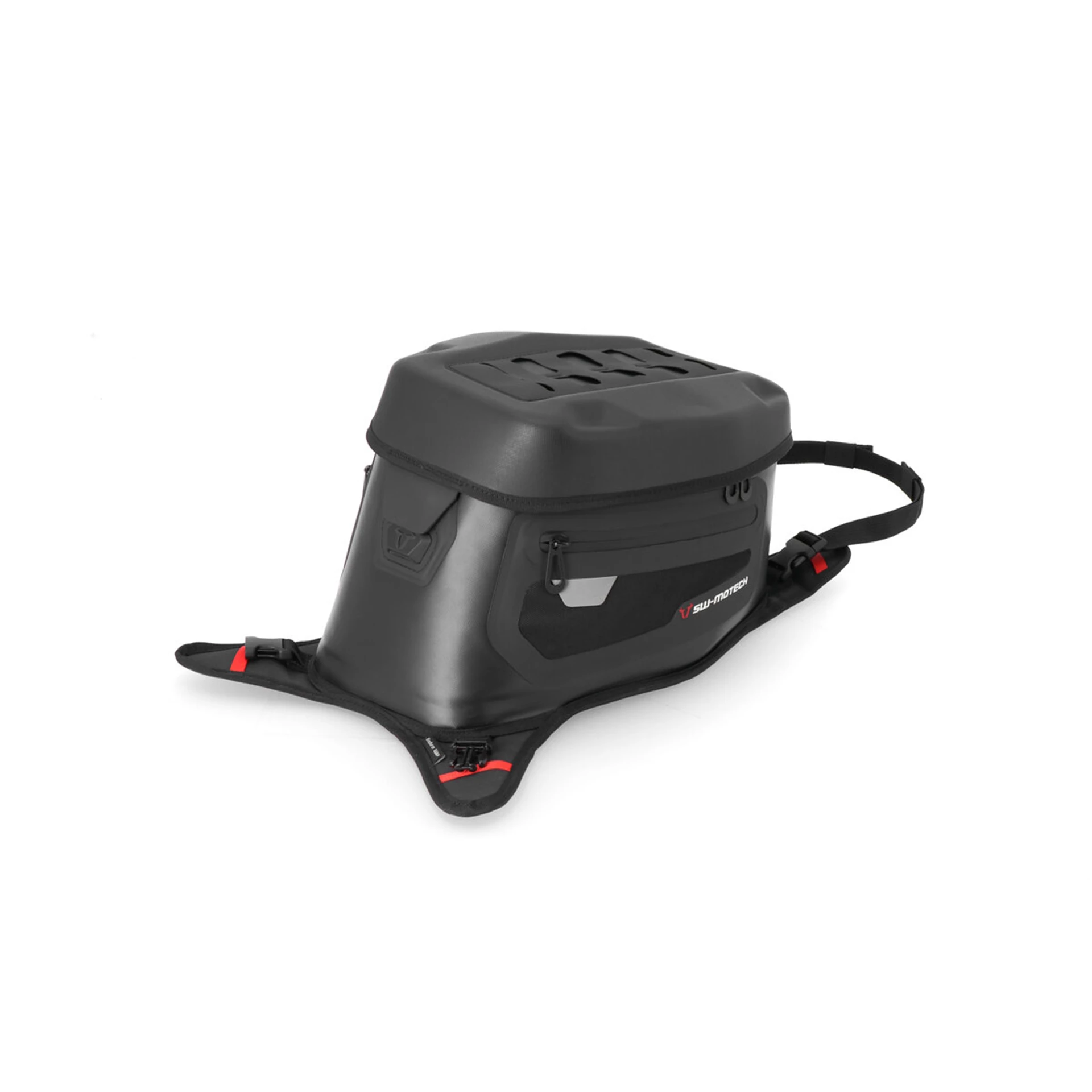 BC.WPB.00.023.10000 2