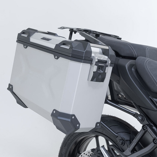 Kft 06 597 70000 S 7 Xl