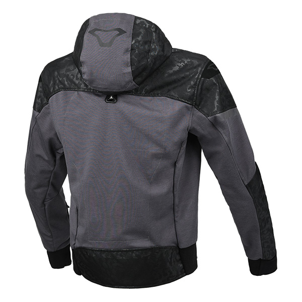 Macna Distec Women 165.3356.110 2